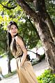 IMG-20230417-WA0028