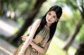 IMG-20230417-WA0033