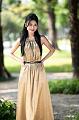 IMG-20230417-WA0035