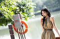 IMG-20230417-WA0036