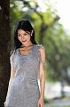 IMG-20230417-WA0037