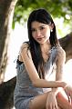 IMG-20230417-WA0038