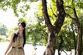 IMG-20230417-WA0039