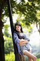 IMG-20230417-WA0040
