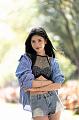 IMG-20230417-WA0041
