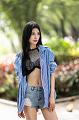 IMG-20230417-WA0042