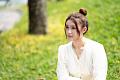 IMG-20230417-WA0044