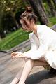 IMG-20230417-WA0045