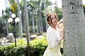 IMG-20230417-WA0047