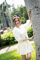 IMG-20230417-WA0048