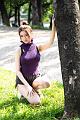 IMG-20230417-WA0049