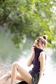 IMG-20230417-WA0051