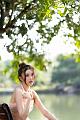 IMG-20230417-WA0052