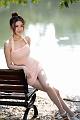 IMG-20230417-WA0053