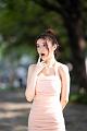 IMG-20230417-WA0054