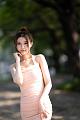 IMG-20230417-WA0055