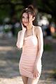 IMG-20230417-WA0056