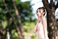 IMG-20230417-WA0057