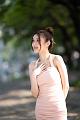 IMG-20230417-WA0058
