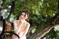 IMG-20230417-WA0060