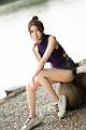 IMG-20230417-WA0061