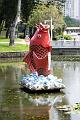 IMG-20230417-WA0069