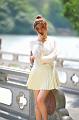 IMG-20230417-WA0078