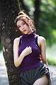 IMG-20230417-WA0079