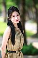 IMG-20230417-WA0082
