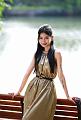 IMG-20230417-WA0083