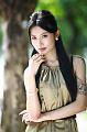 IMG-20230417-WA0085
