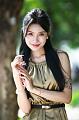 IMG-20230417-WA0086