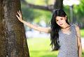 IMG-20230417-WA0092
