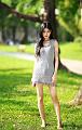 IMG-20230417-WA0093