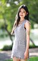 IMG-20230417-WA0095