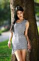 IMG-20230417-WA0096