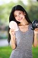 IMG-20230417-WA0097