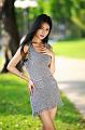 IMG-20230417-WA0099