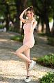 IMG-20230417-WA0104