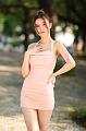 IMG-20230417-WA0105