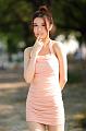 IMG-20230417-WA0106