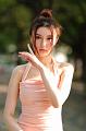 IMG-20230417-WA0107