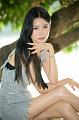 IMG-20230417-WA0186