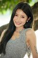IMG-20230417-WA0189