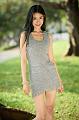 IMG-20230417-WA0190