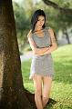 IMG-20230417-WA0191