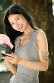 IMG-20230417-WA0192