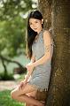IMG-20230417-WA0193