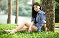 IMG-20230417-WA0194