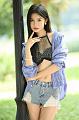 IMG-20230417-WA0196